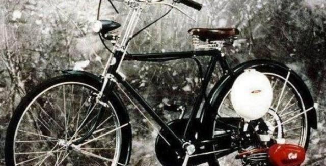 本田摩托车全系列优缺点,本田摩托车优点与缺点