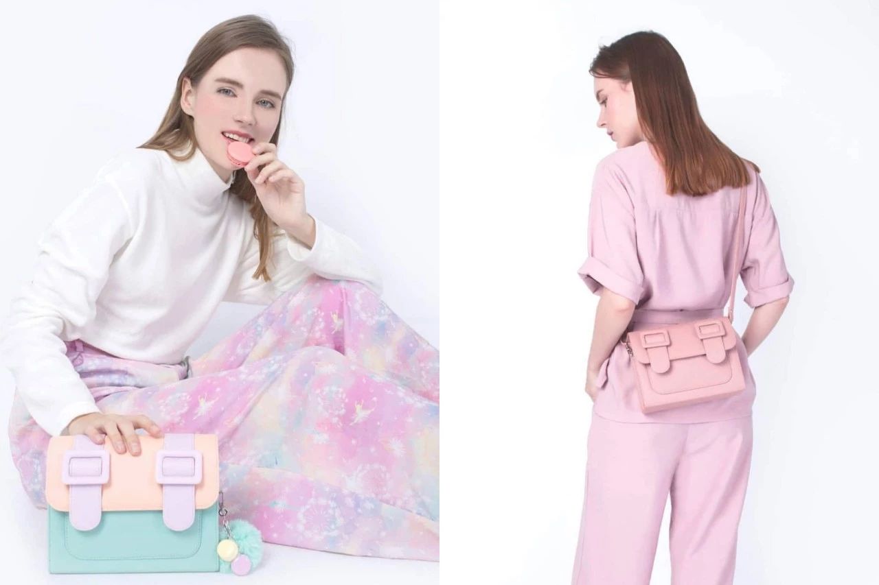 小ck包包推荐小众高级感,春款包包推荐小众高级感