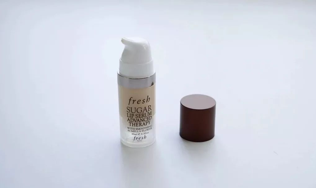 唇膏推荐50左右,适合素颜的大牌口红唇膏推荐