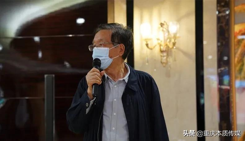 厦门市集美区海丝慈善会,厦门海丝慈善