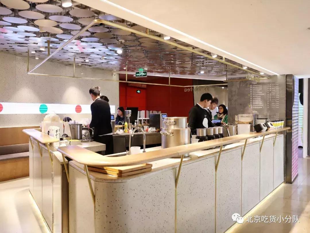 2020年第一网红,2019年抖音第一批网红