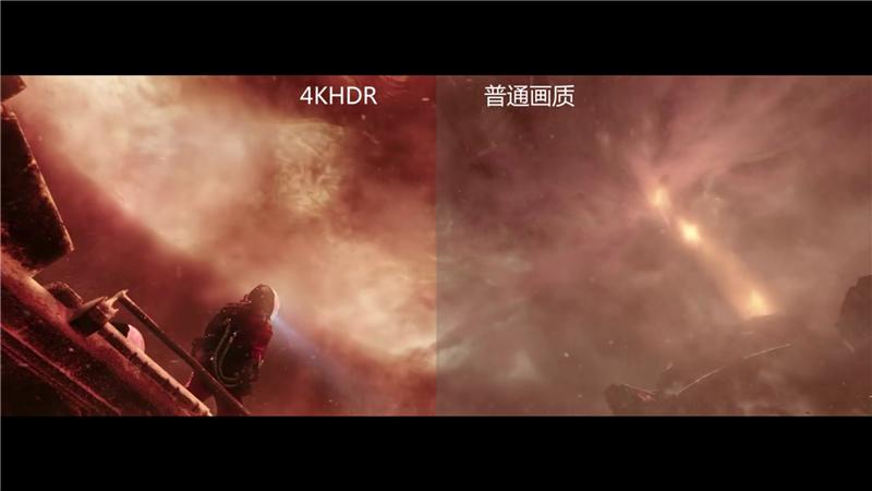 天猫魔盒4pro电视盒子价格多少,天猫魔盒4pro评测