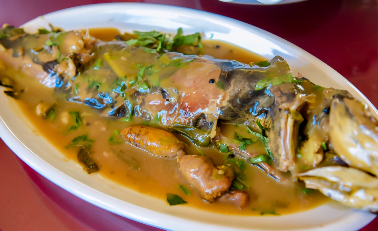 额尔古纳旅游游记,自驾游俄罗斯绥芬河