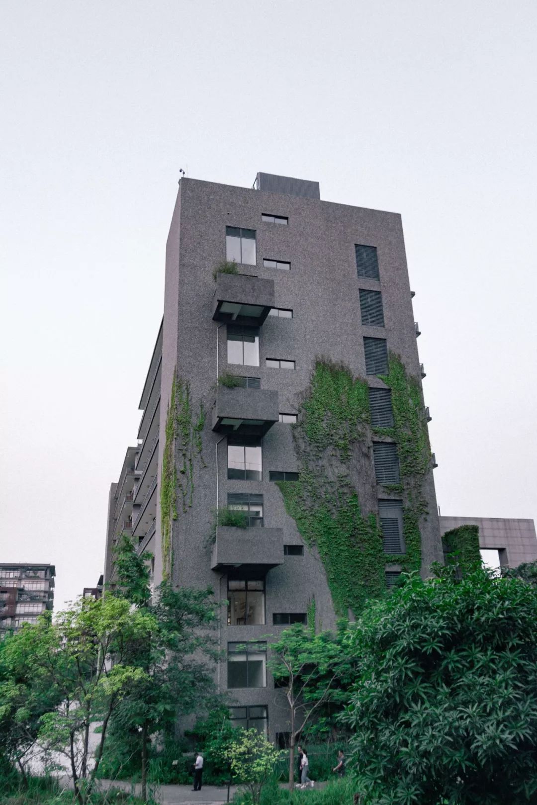 深圳风景最好的岛,深圳有个什么旅游岛