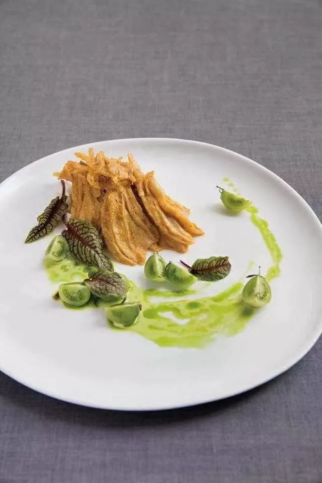 6688元的故宫年夜饭你吃吗,京城老字号成品半成品年夜饭受宠