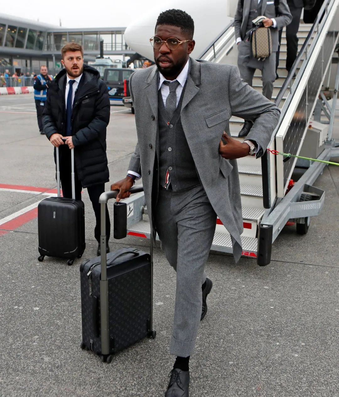 18岁的梅西有多帅,年轻时候的梅西到底有多帅