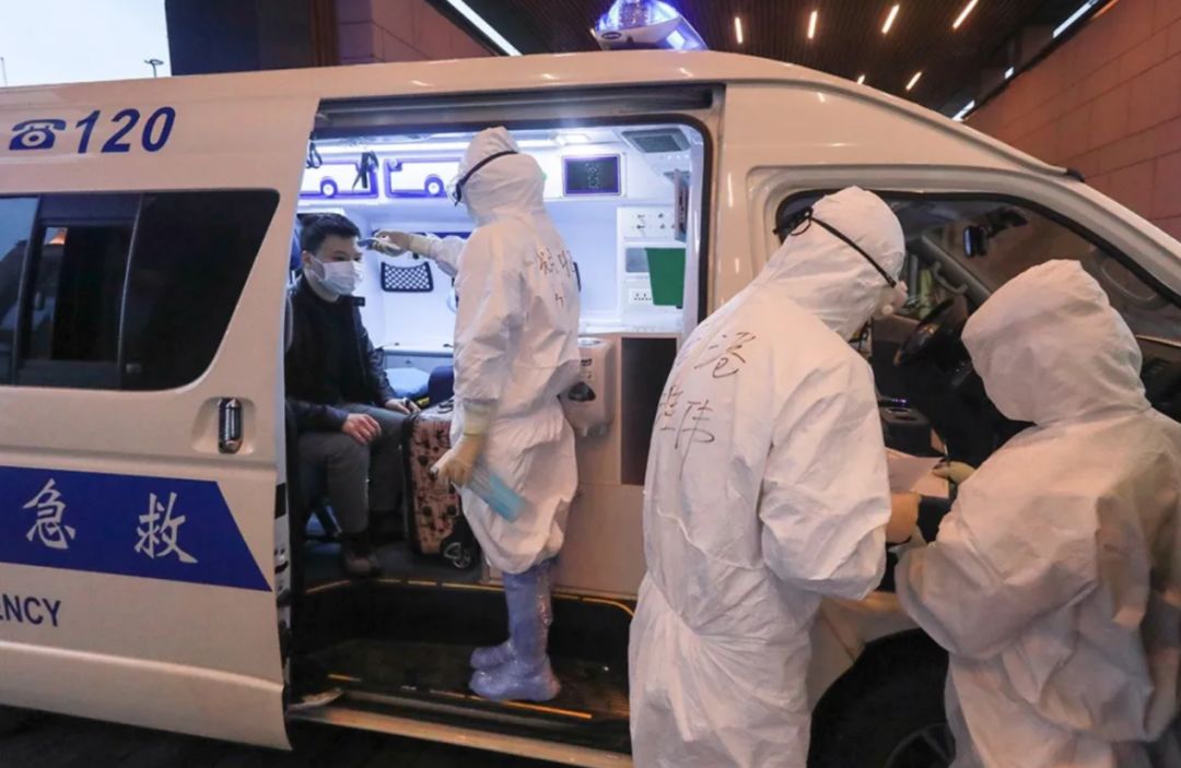 世界的边界,世界的边界是什么