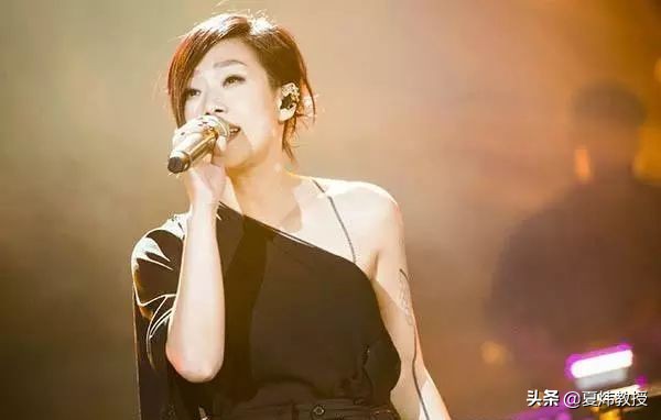 最美的眼睛形状,眼睛是什么样的形状才好看