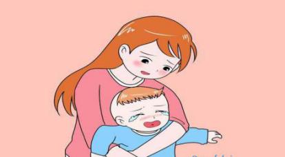 小孩白癜风早期能治痊愈吗,微量元素不足白癜风的罪魁祸首