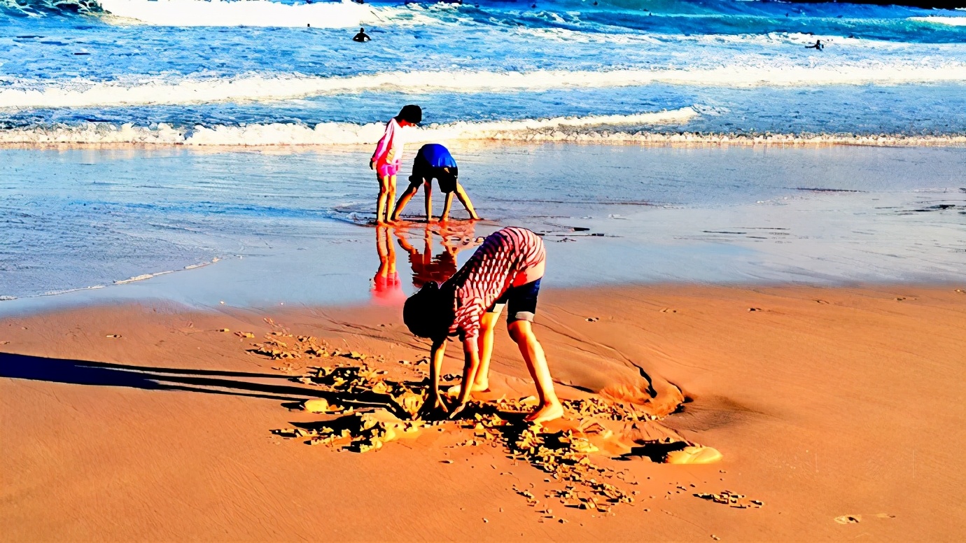 閭﹁开娴锋哗鍐叉氮,鎮夊凹閭﹁开鍐叉氮