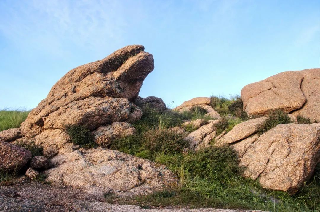 中国天路震撼视频,中国十大惊艳的天路