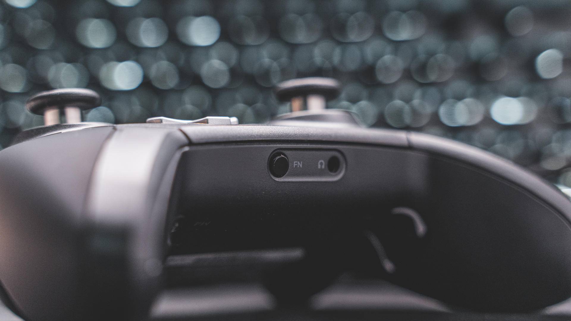 北通宙斯精英手柄配置,switchpro手柄和北通宙斯哪个好