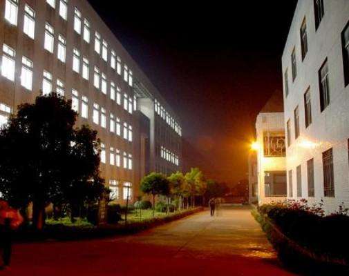 江苏省如皋中学宿舍,江苏省如皋中学高考