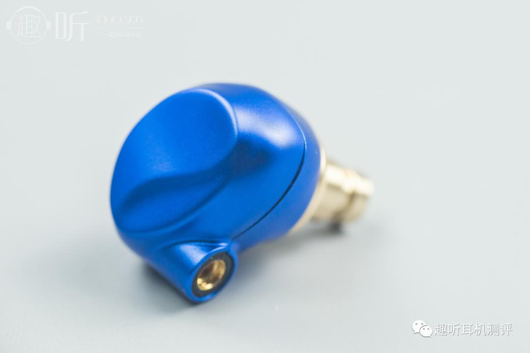 阿思翠飞鱼座mk2耳塞,阿思翠hifi耳机