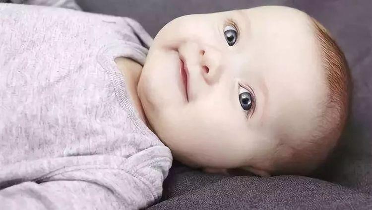 宝宝3个月母乳不足追奶方法,母乳不够怎么追奶