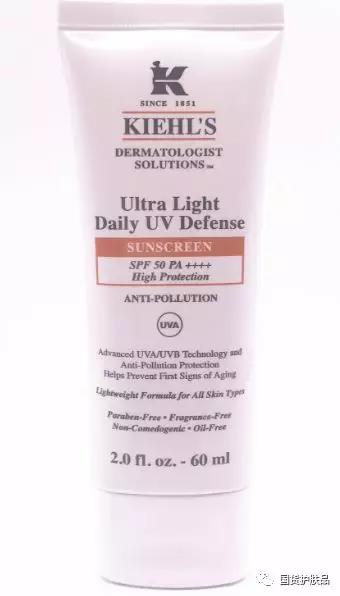 又实用又便宜的防晒,防晒一支就能搞定
