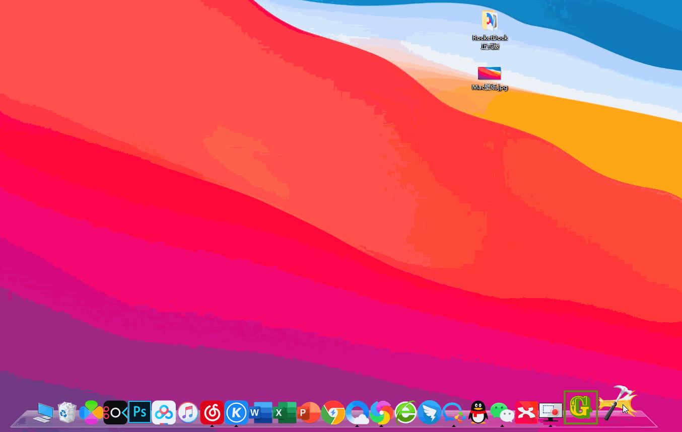 windows绯荤粺浼mac绯荤粺鏁欏鍚堥泦,windows鐢佃剳濡備綍鏀规垚macos