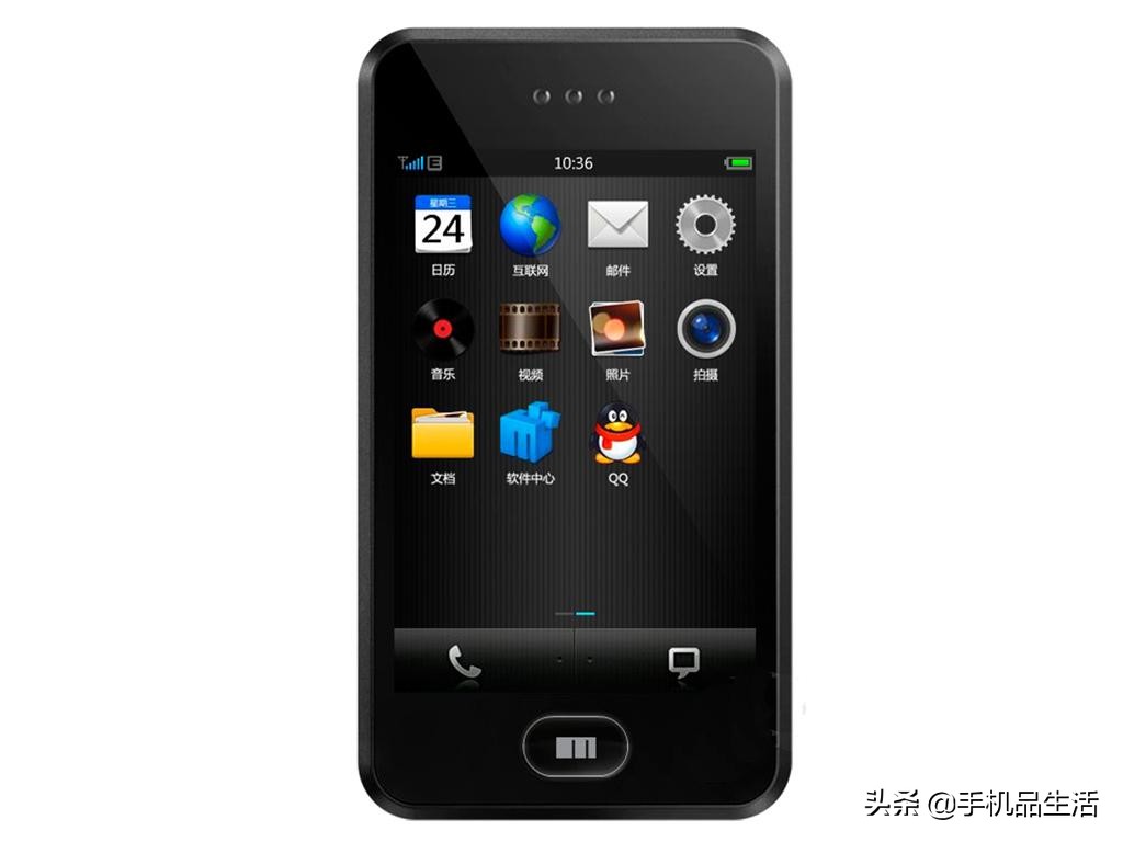 魅族mp3发展史,魅族note系列发展史详解