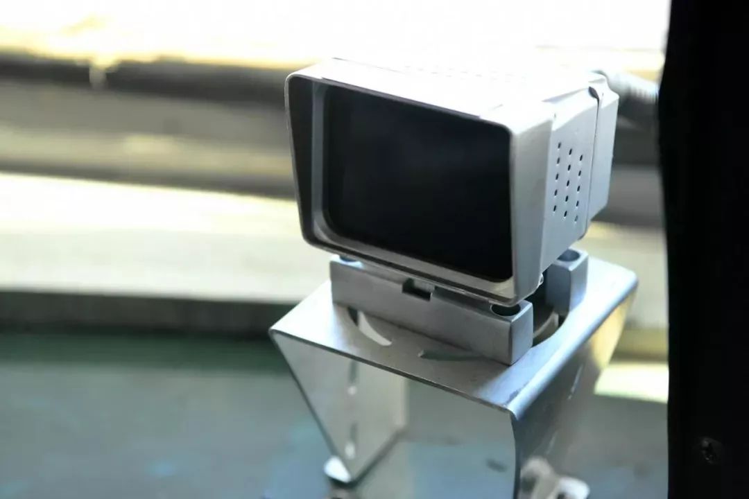 黑科技距离我们有多远,黑科技离我们不远