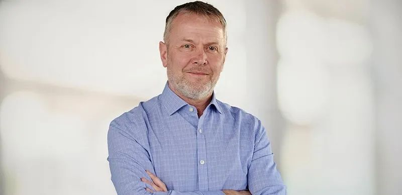 多米诺二手回收,多米诺合作