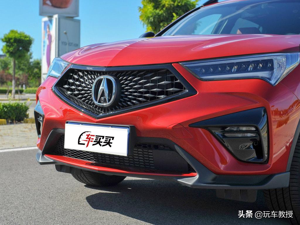 11万元就能享受德系品质中级suv,10万元预算这三款当红suv该怎么选