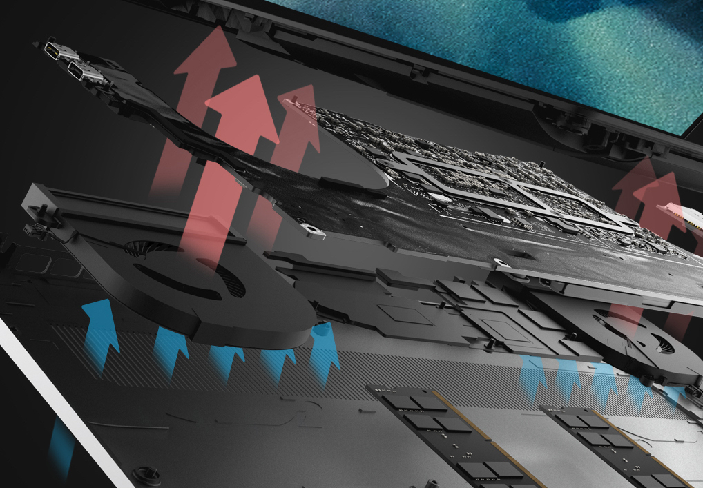 鎴村皵xps159560,鎴村皵xps157590