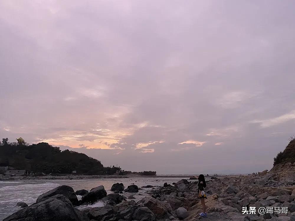 三亚不值得去的地方,三亚不值得去的景点有哪些