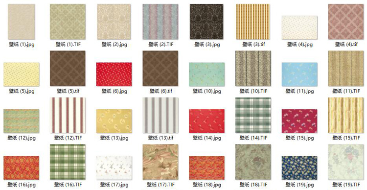 室内设计素材库,室内设计高清图片素材网站