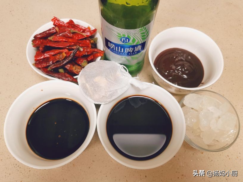 周黑鸭自己在家做不黑,在家自己做绝味周黑鸭