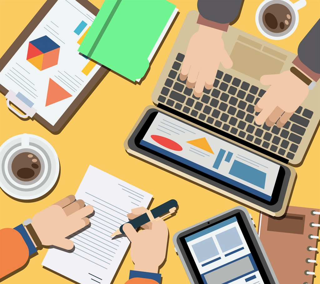 网站建设制作公司推荐,公司网站建设流程和费用