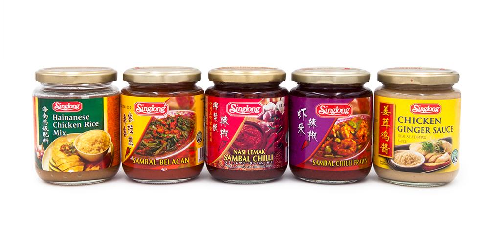 马来西亚物美价廉的伴手礼,去马来西亚必买的十大特产