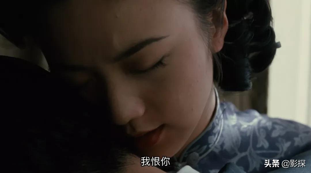 尽管删掉13分钟,它还是牛叉