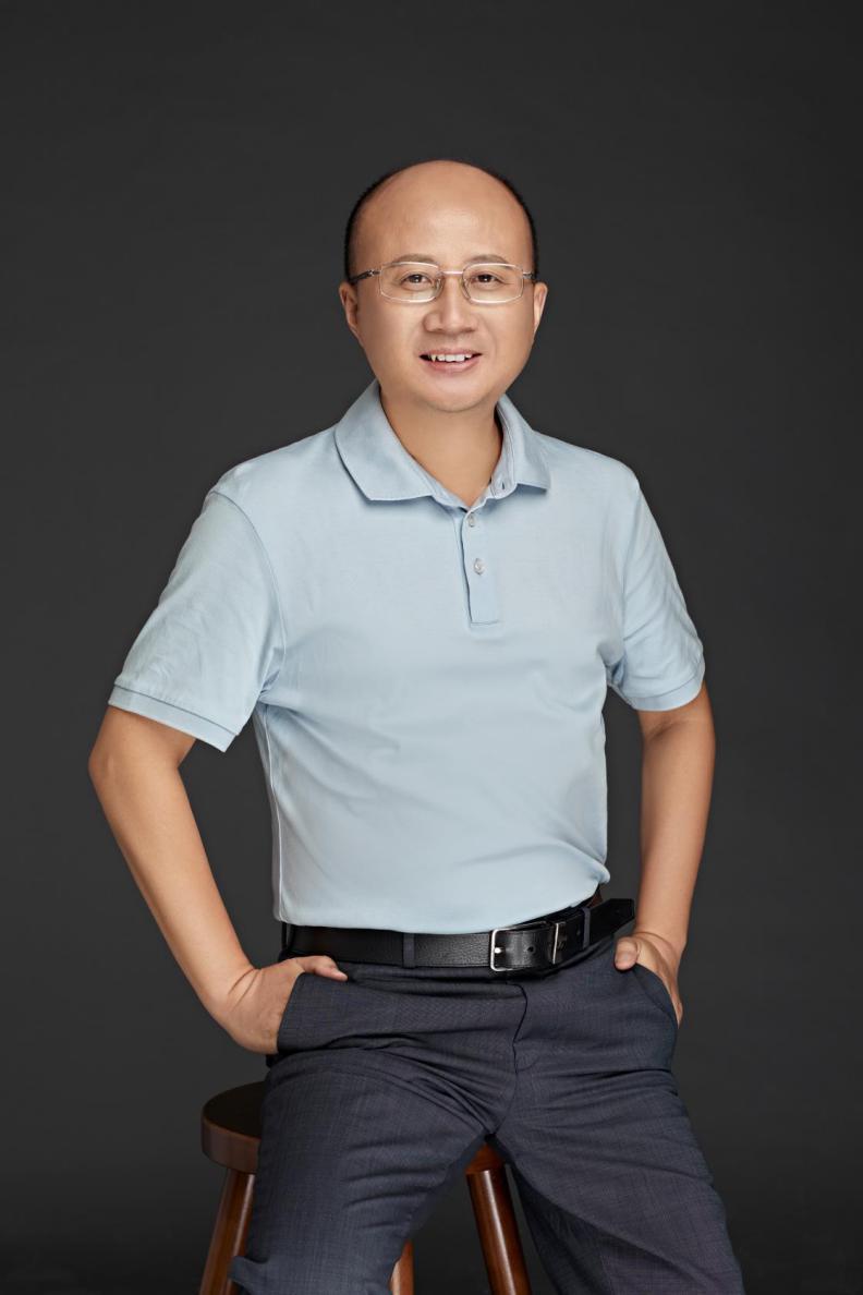 学加网主题沙龙8：历史文化建筑的再利用，民宿酒店商业