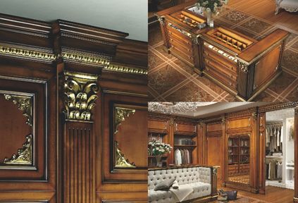 免费逛展,免费大巴逛展会