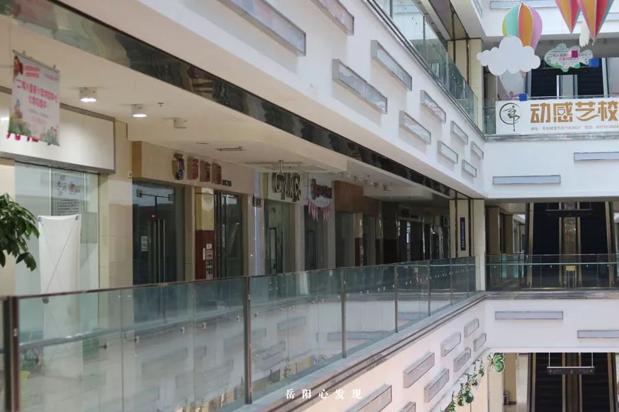 岳阳天伦城在哪条路,岳阳天伦城东北