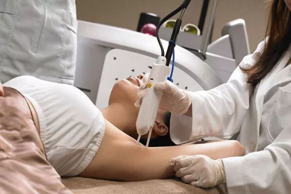 美容行业未来发展趋势分析,美容行业的发展现状和未来分析