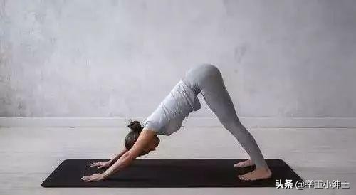 坚持练习瑜伽对女生有什么好处,瑜伽的金刚坐对身体有哪些好处