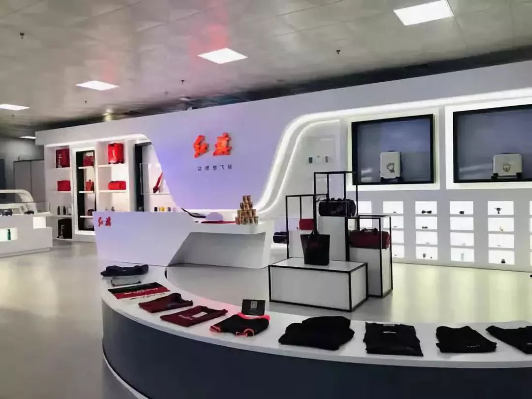 长春雪博会什么时间,雪博会冰雪丝路视频