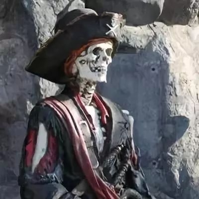 说说你们的团建,你们的团建属于哪一层