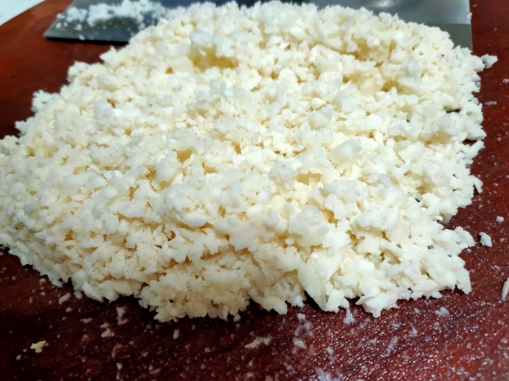 地梨怎么包饺子,怎么调地梨猪肉馅