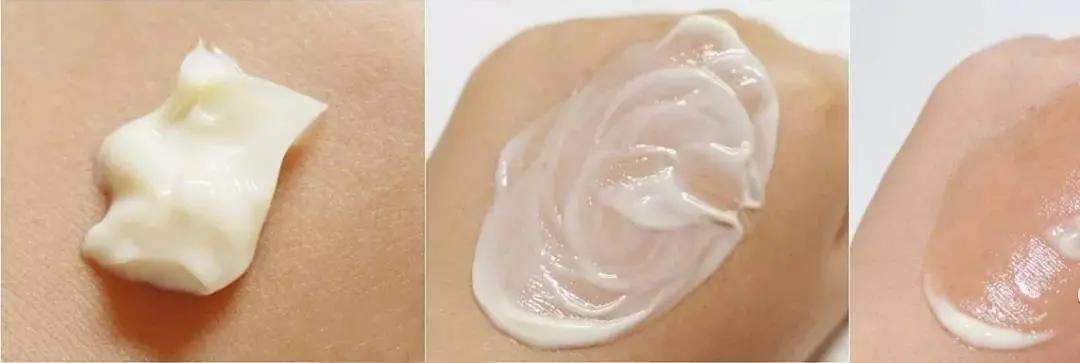 雪花秀弹力面霜15ml,雪花秀弹力面霜滋养紧致正装75ml