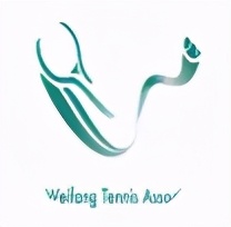 潍坊2024全民健身启动仪式,潍坊全民健身运动会报名