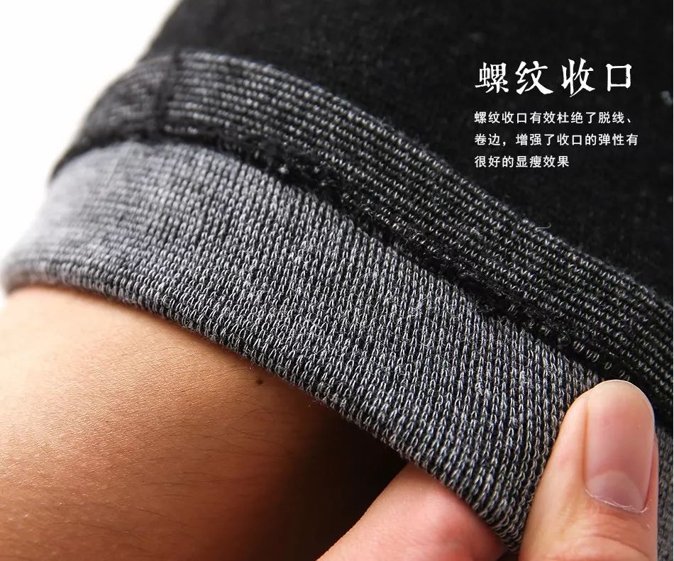 迪丽热巴尝试新造型身穿抹胸装,迪丽热巴身穿抹胸礼服