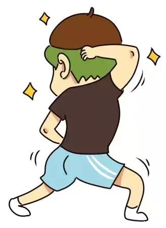 新加坡入境中国15天免签恢复了吗,新加坡对外免签国家政策最新消息