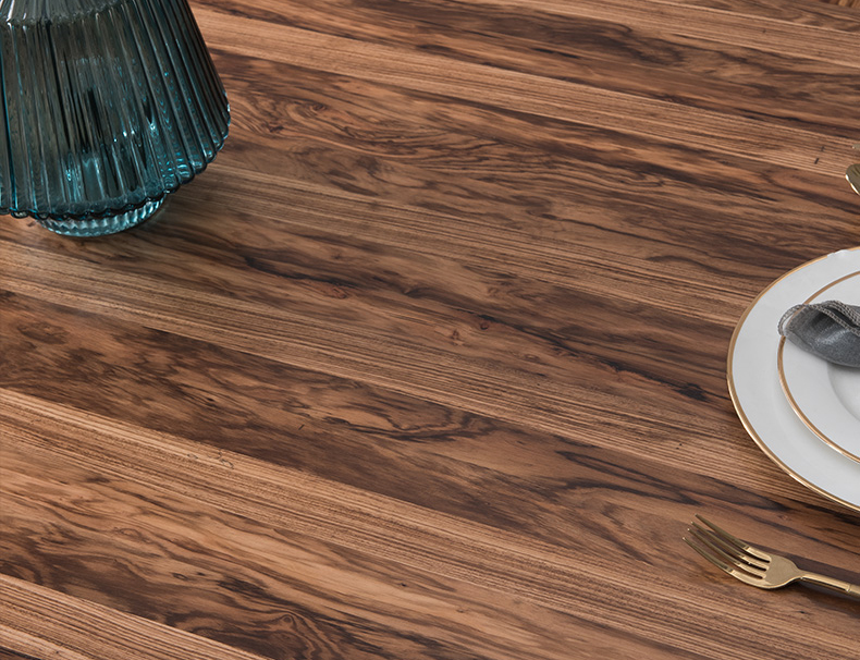 各种木材实木家具的优缺点,家庭实木家具用哪种木材较好