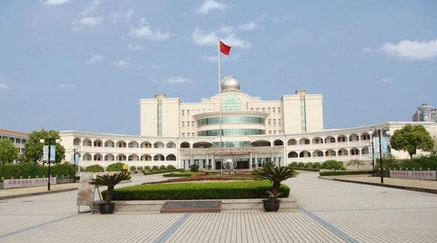 浙江湖州有哪些高中,浙江湖州有几所中学