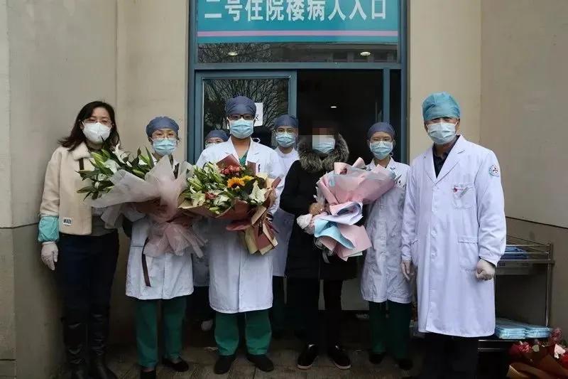 柯城区防控疫情,抗疫迎春来共颂中华情