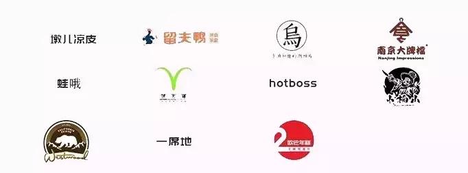 閲戣帋aj閫犲瀷 (閲戞矙鍗拌薄鍩巃j)