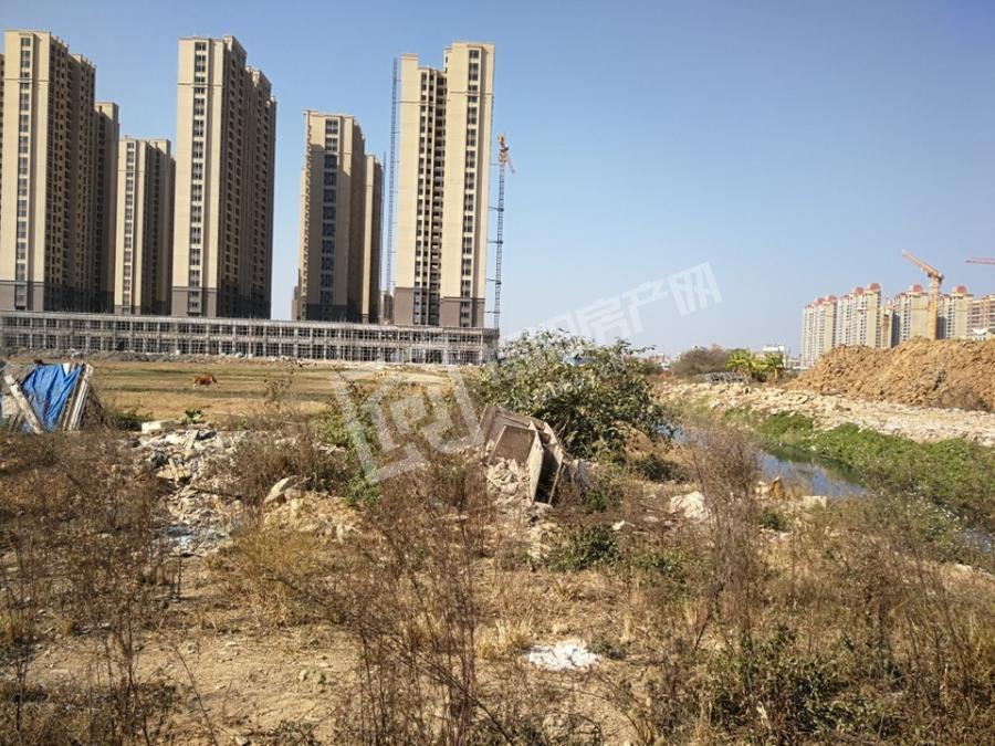 言成房产,言成地产怎么样