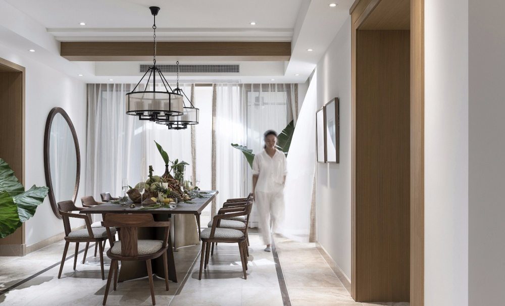 餐桌不好看选什么,餐桌什么尺寸的最好最实用